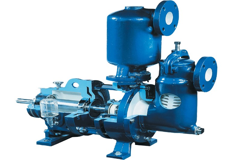 Peerless LHLA