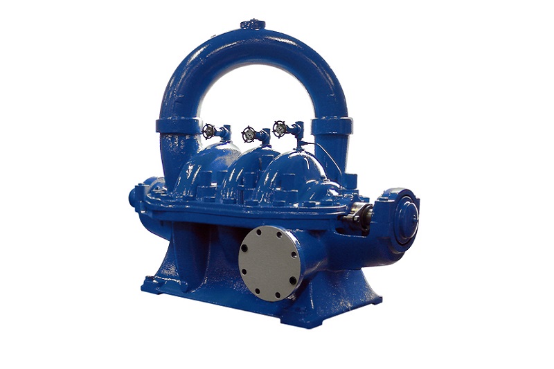 Peerless TU TUT